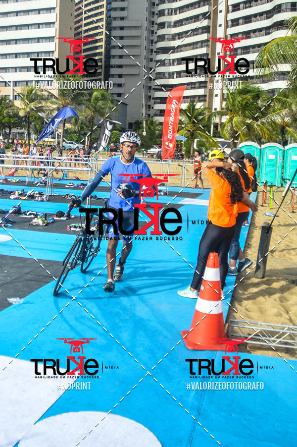 Buy your photos of the eventIronMan 70.3  Fortaleza on Fotop
