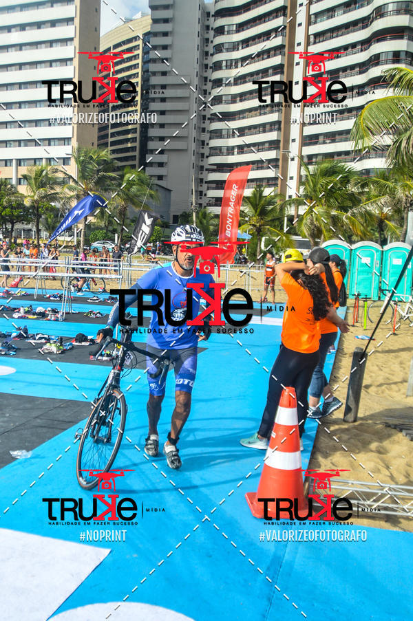 Buy your photos of the eventIronMan 70.3  Fortaleza on Fotop