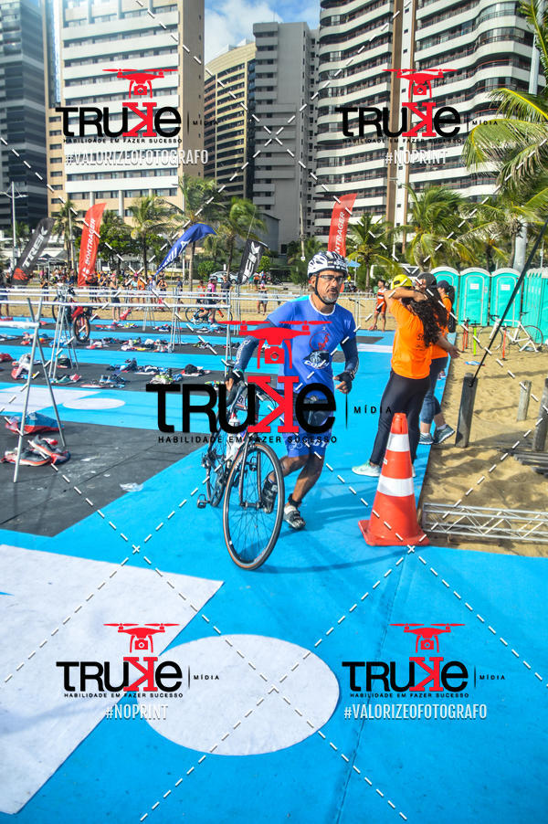 Buy your photos of the eventIronMan 70.3  Fortaleza on Fotop