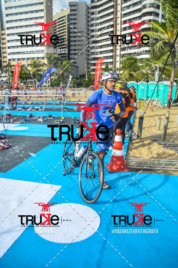 Buy your photos of the eventIronMan 70.3  Fortaleza on Fotop