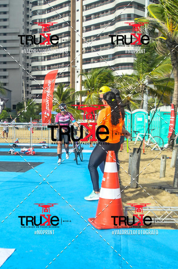 Buy your photos of the eventIronMan 70.3  Fortaleza on Fotop