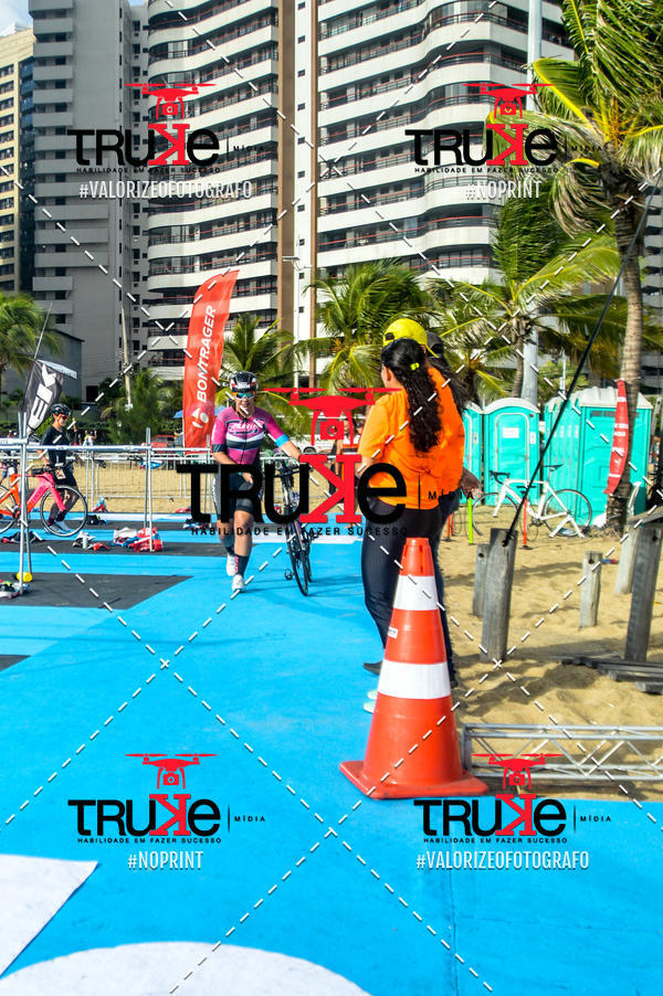 Buy your photos of the eventIronMan 70.3  Fortaleza on Fotop