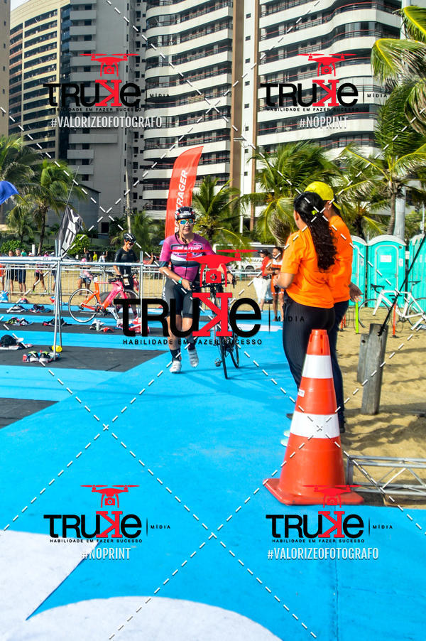 Buy your photos of the eventIronMan 70.3  Fortaleza on Fotop