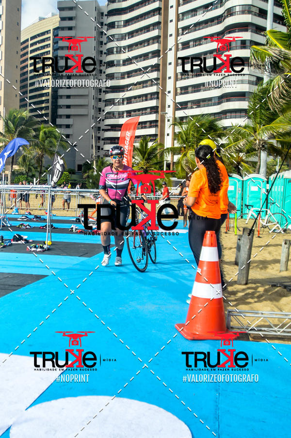 Buy your photos of the eventIronMan 70.3  Fortaleza on Fotop
