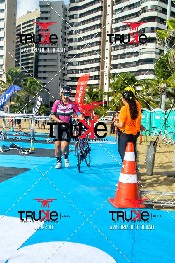 Buy your photos of the eventIronMan 70.3  Fortaleza on Fotop