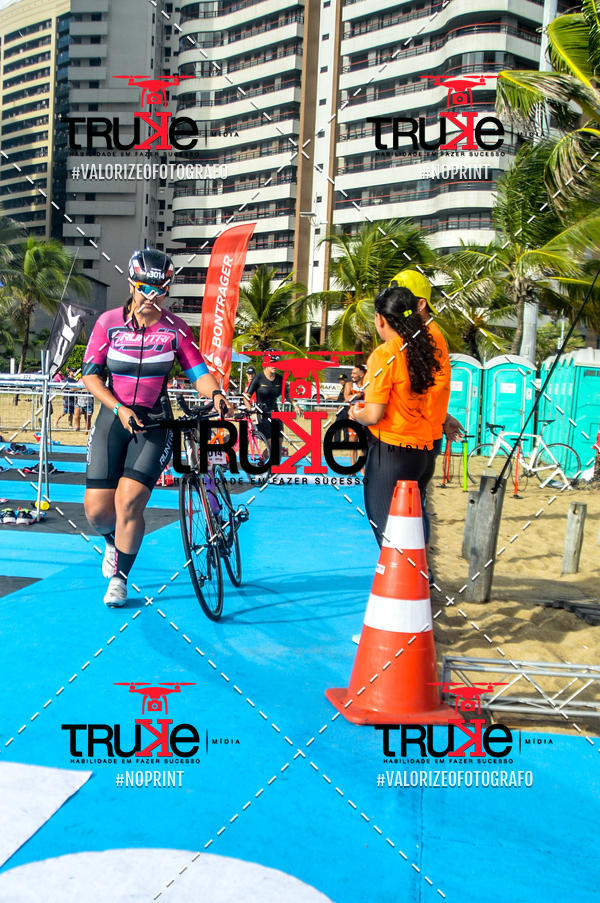 Buy your photos of the eventIronMan 70.3  Fortaleza on Fotop