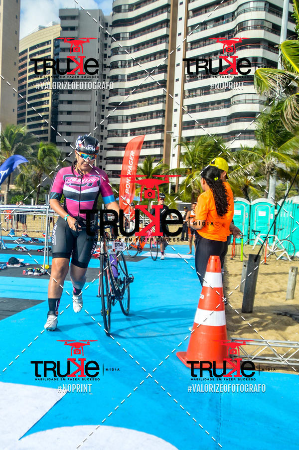 Buy your photos of the eventIronMan 70.3  Fortaleza on Fotop