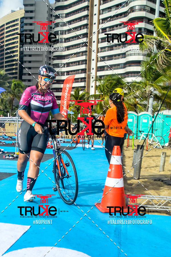 Buy your photos of the eventIronMan 70.3  Fortaleza on Fotop