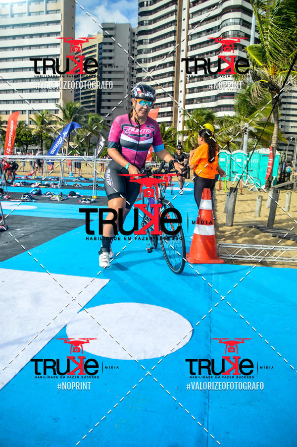 Buy your photos of the eventIronMan 70.3  Fortaleza on Fotop