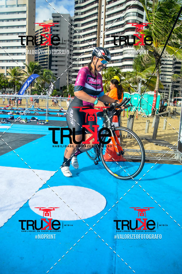 Buy your photos of the eventIronMan 70.3  Fortaleza on Fotop