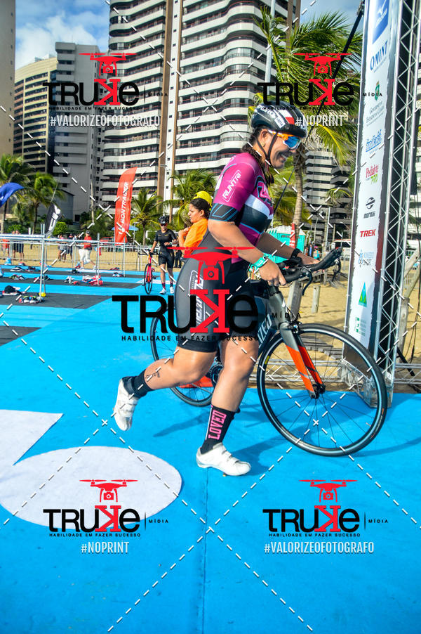 Buy your photos of the eventIronMan 70.3  Fortaleza on Fotop