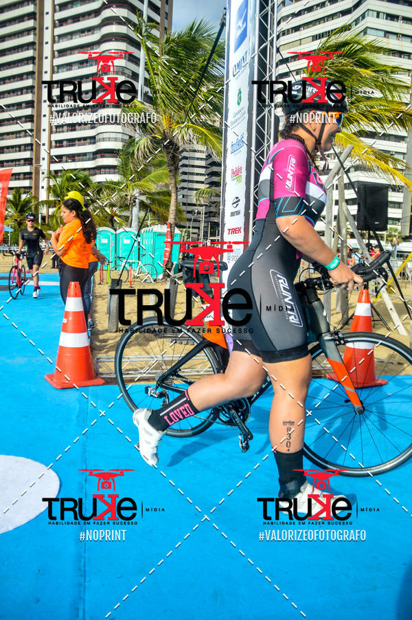Buy your photos of the eventIronMan 70.3  Fortaleza on Fotop