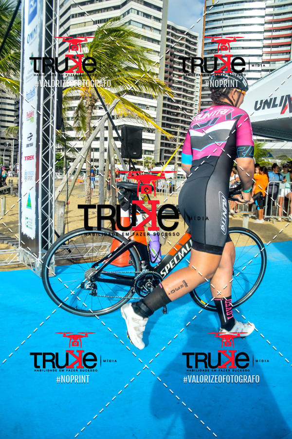 Buy your photos of the eventIronMan 70.3  Fortaleza on Fotop