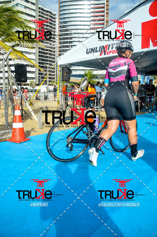 Buy your photos of the eventIronMan 70.3  Fortaleza on Fotop
