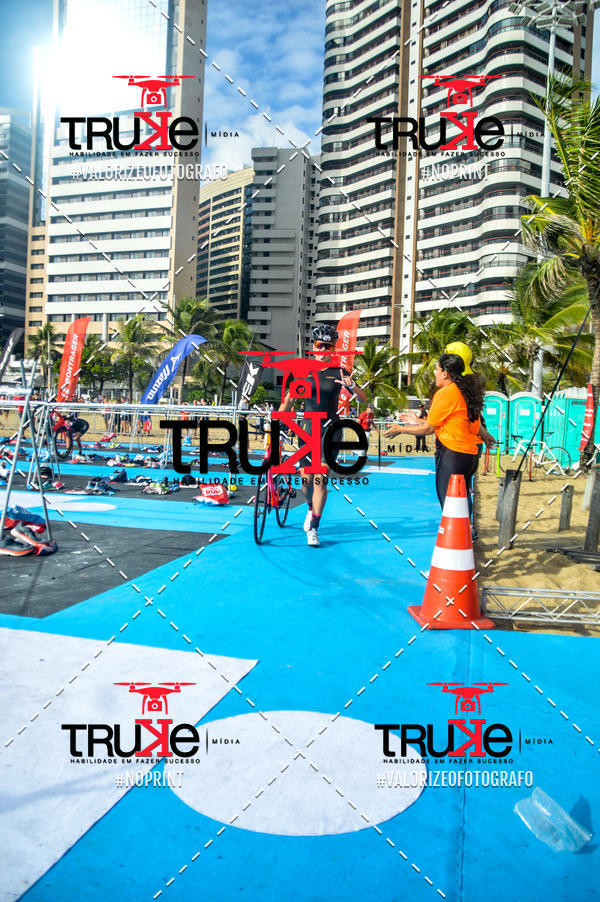 Buy your photos of the eventIronMan 70.3  Fortaleza on Fotop