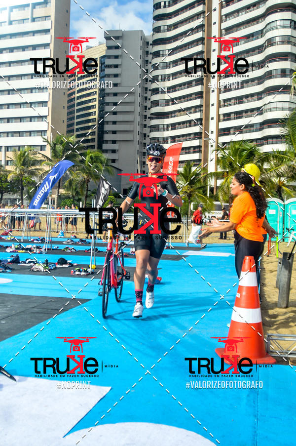 Buy your photos of the eventIronMan 70.3  Fortaleza on Fotop