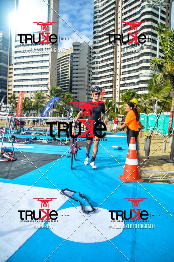 Buy your photos of the eventIronMan 70.3  Fortaleza on Fotop
