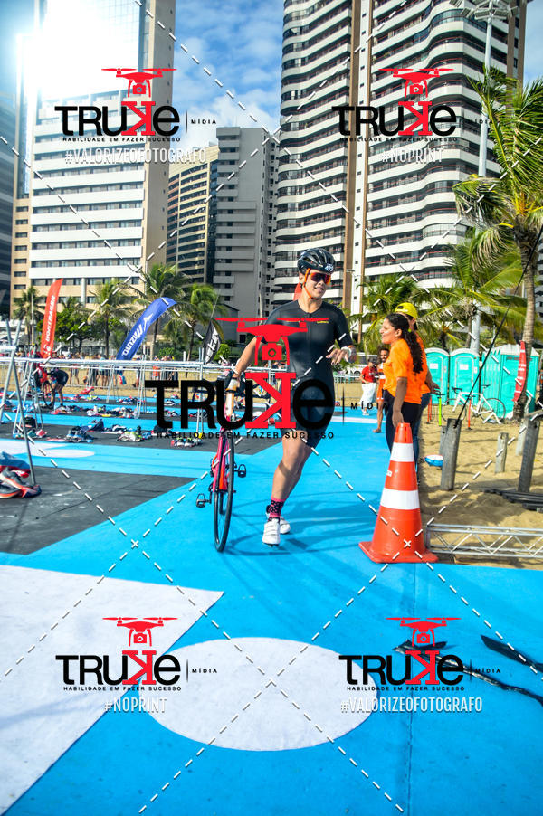 Buy your photos of the eventIronMan 70.3  Fortaleza on Fotop