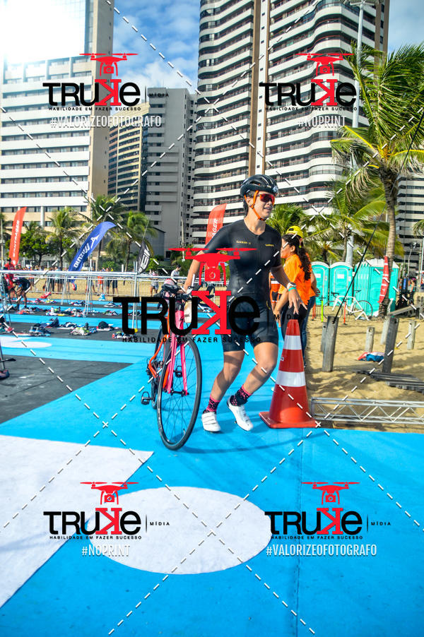 Buy your photos of the eventIronMan 70.3  Fortaleza on Fotop