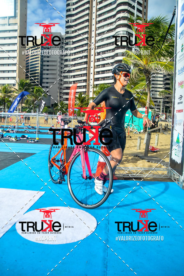 Buy your photos of the eventIronMan 70.3  Fortaleza on Fotop