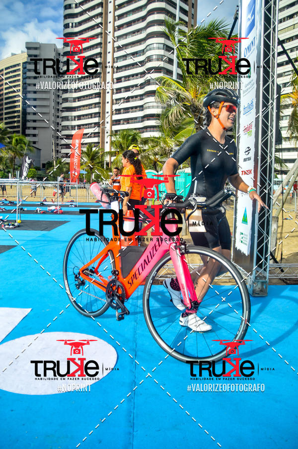 Buy your photos of the eventIronMan 70.3  Fortaleza on Fotop