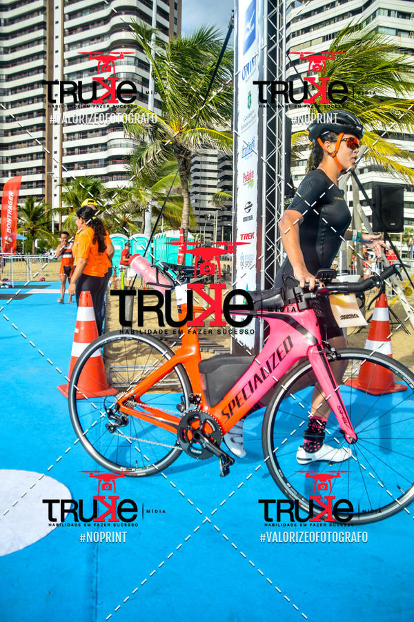 Buy your photos of the eventIronMan 70.3  Fortaleza on Fotop