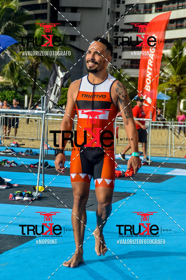 Buy your photos of the eventIronMan 70.3  Fortaleza on Fotop