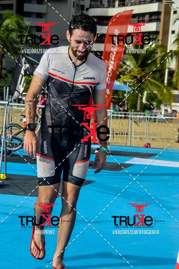Buy your photos of the eventIronMan 70.3  Fortaleza on Fotop