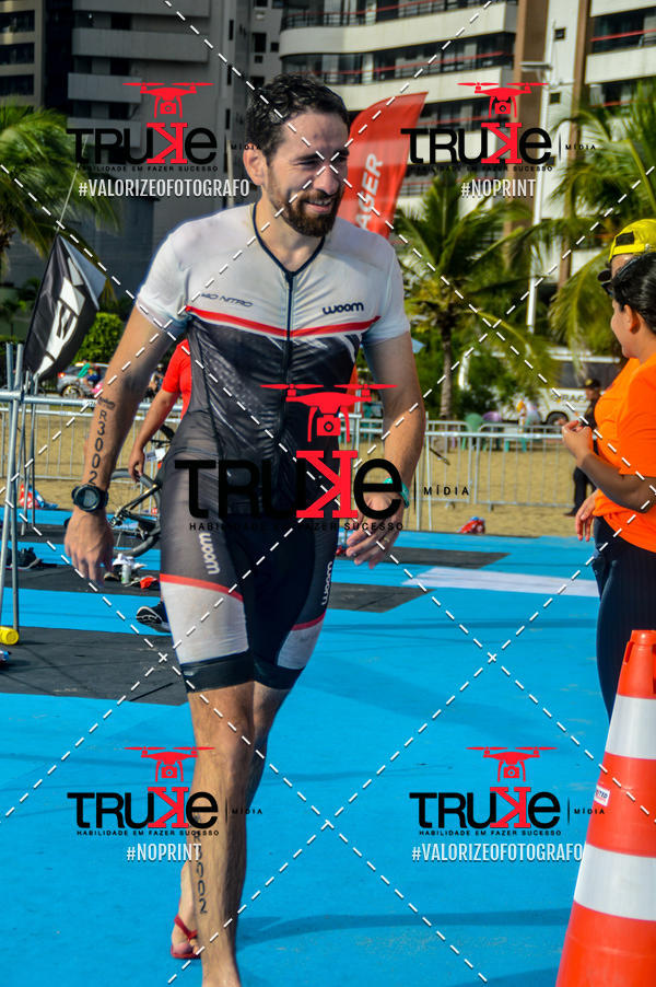 Buy your photos of the eventIronMan 70.3  Fortaleza on Fotop