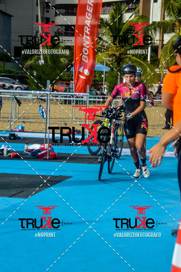 Buy your photos of the eventIronMan 70.3  Fortaleza on Fotop