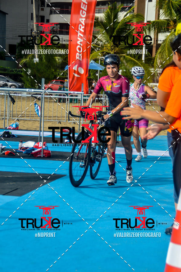 Buy your photos of the eventIronMan 70.3  Fortaleza on Fotop