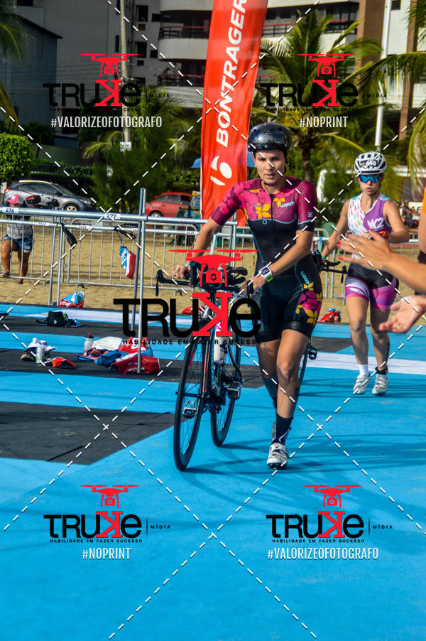 Buy your photos of the eventIronMan 70.3  Fortaleza on Fotop