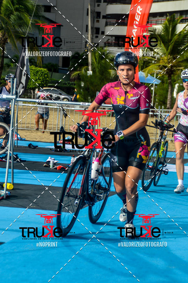 Buy your photos of the eventIronMan 70.3  Fortaleza on Fotop