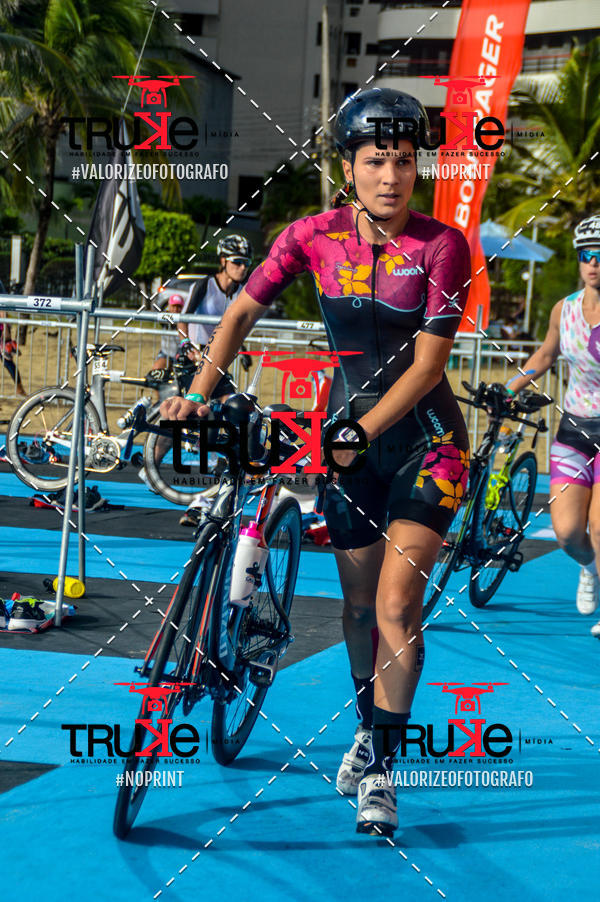 Buy your photos of the eventIronMan 70.3  Fortaleza on Fotop