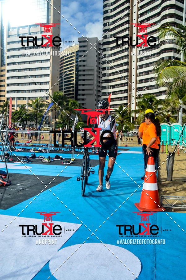 Buy your photos of the eventIronMan 70.3  Fortaleza on Fotop