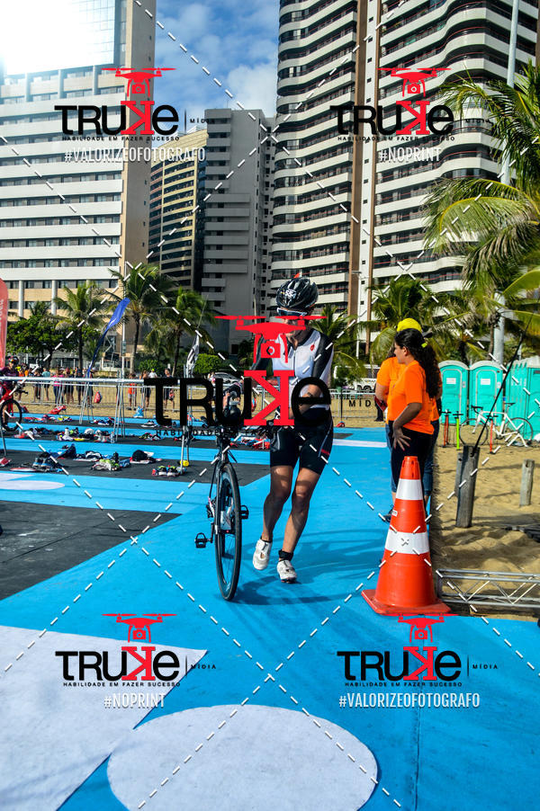 Buy your photos of the eventIronMan 70.3  Fortaleza on Fotop