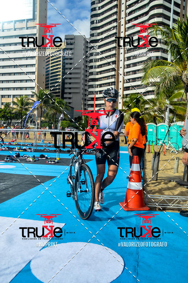 Buy your photos of the eventIronMan 70.3  Fortaleza on Fotop