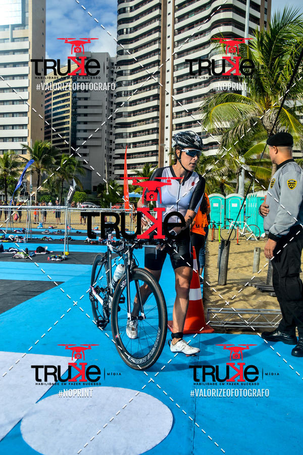 Buy your photos of the eventIronMan 70.3  Fortaleza on Fotop