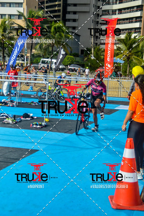 Buy your photos of the eventIronMan 70.3  Fortaleza on Fotop
