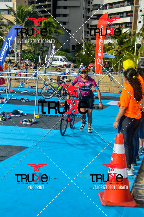 Buy your photos of the eventIronMan 70.3  Fortaleza on Fotop