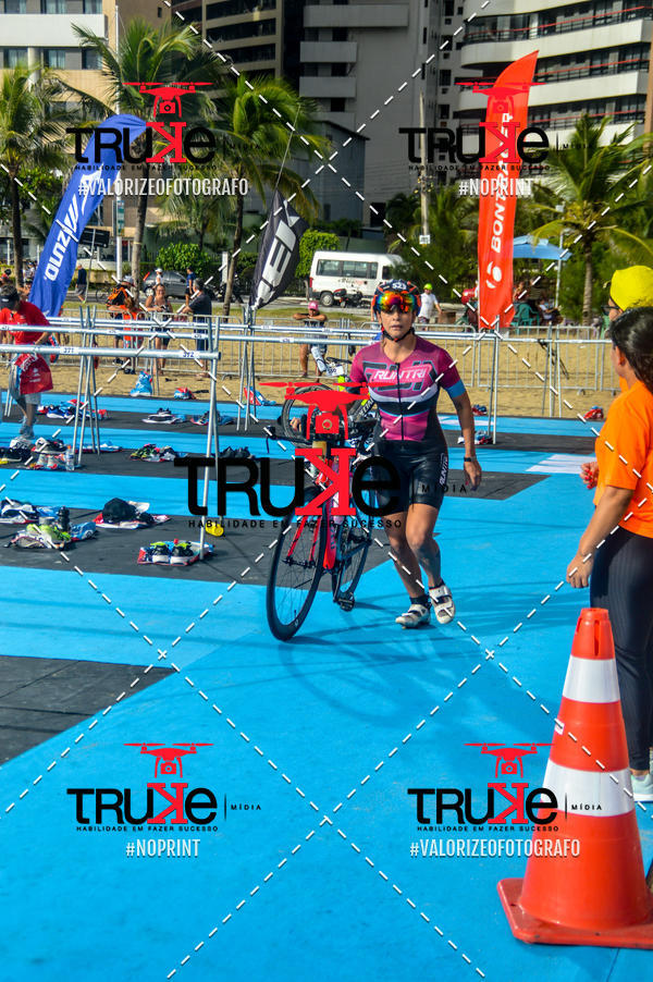 Buy your photos of the eventIronMan 70.3  Fortaleza on Fotop