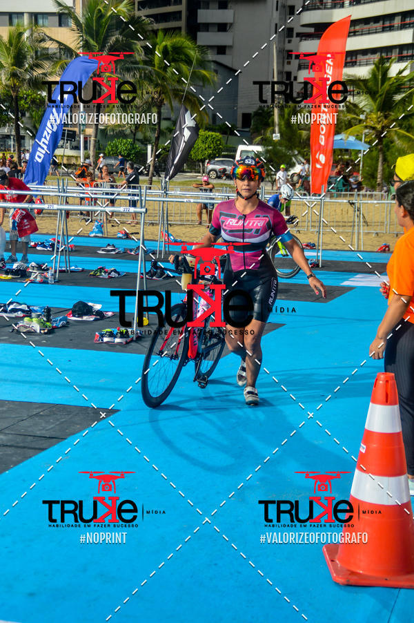 Buy your photos of the eventIronMan 70.3  Fortaleza on Fotop