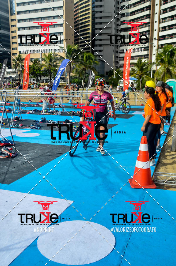 Buy your photos of the eventIronMan 70.3  Fortaleza on Fotop