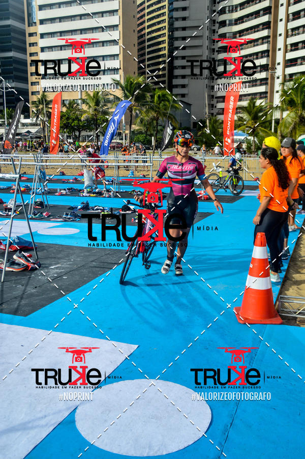 Buy your photos of the eventIronMan 70.3  Fortaleza on Fotop