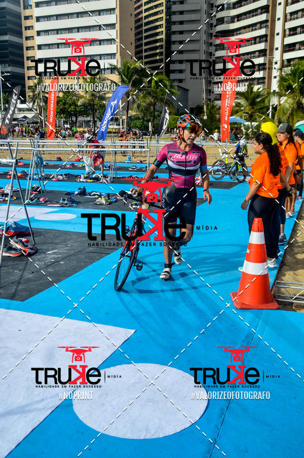 Buy your photos of the eventIronMan 70.3  Fortaleza on Fotop