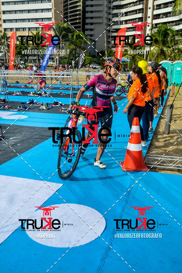 Buy your photos of the eventIronMan 70.3  Fortaleza on Fotop