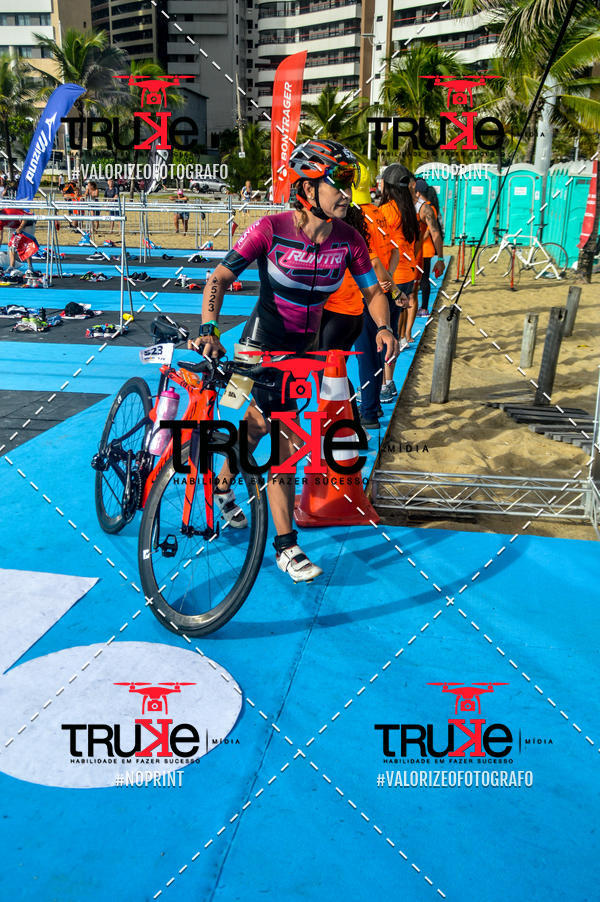 Buy your photos of the eventIronMan 70.3  Fortaleza on Fotop