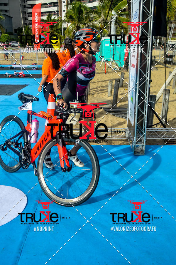 Buy your photos of the eventIronMan 70.3  Fortaleza on Fotop