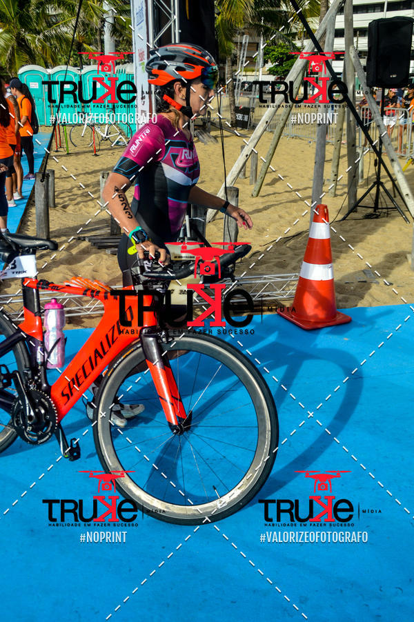 Buy your photos of the eventIronMan 70.3  Fortaleza on Fotop