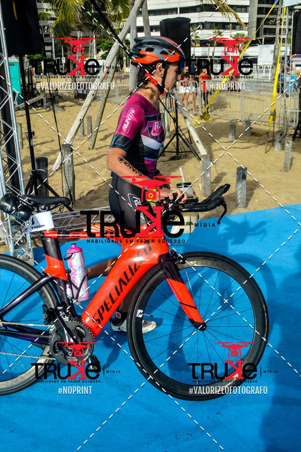 Buy your photos of the eventIronMan 70.3  Fortaleza on Fotop